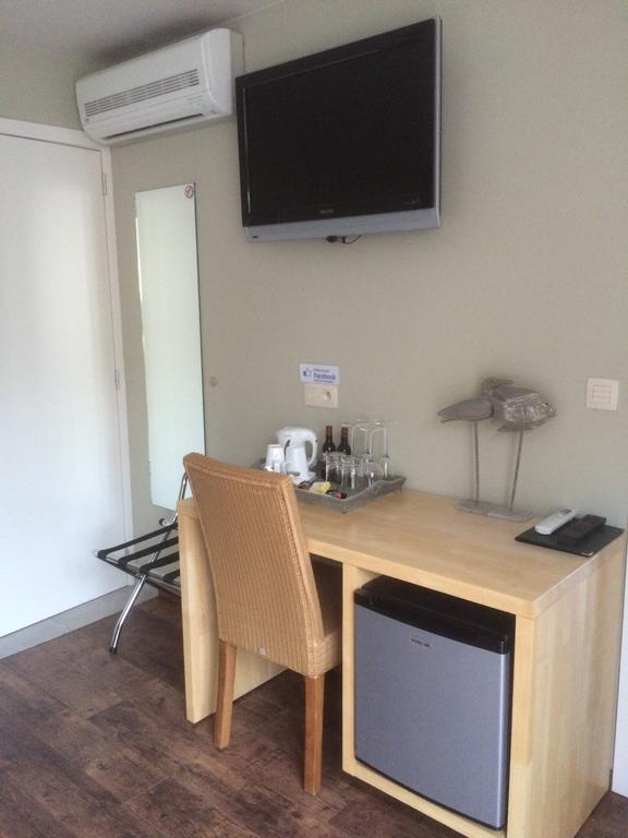 B&B De Edelsteen Zutendaal Habitación foto